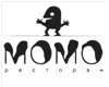 Momorest